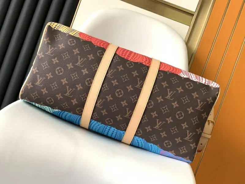 louis vuitton sac de voyage s_11015334